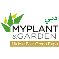 Myplant & Garden Middle East Dubái 2025 Myplant & Garden Middle East 2025 Dubái