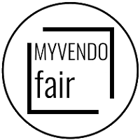 MYVENDO FAIR 2025 Odense