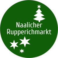 Mercado Rupperich  Naila