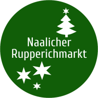Mercado Rupperich Naila Mercado Rupperich Naila