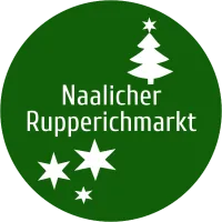 Mercado Rupperich Naila