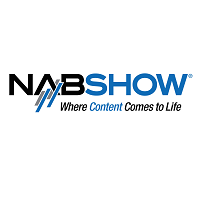 NAB Show Las Vegas 2026 NAB Show 2026 Las Vegas