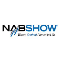 NAB Show Nueva York 2025 NAB Show 2025 Nueva York