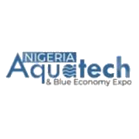 NABE EXPO Nigeria Aquatic and Blue Economy Expo  Ibadán
