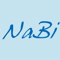 NaBi  Rastatt