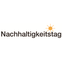 Nachhaltigkeitstag Bremen Nachhaltigkeitstag Bremen