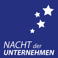 La Noche de las Empresas (Nacht der Unternehmen) 2024 Aachen