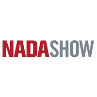 NADA Show 2025 Nueva Orleans