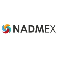 NADMEX 2024 Estambul