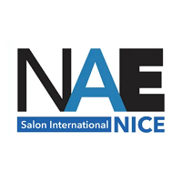 NAE Nizza Art Expo  Niza