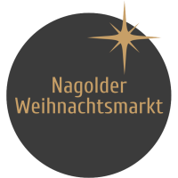 Mercado de navidad 2024 Nagold