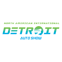 North American International Auto Show (NAIAS) 2025 Detroit