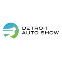 North American International Auto Show (NAIAS) 2025 Detroit