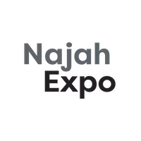 Najah Expo 2024 Abu Dabi