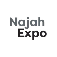 Najah Expo 2024 Dubái