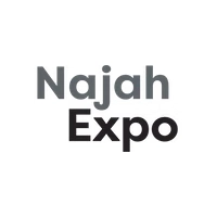 Najah Expo 2025 Dubái