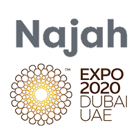 Najah Dubái Najah Dubái