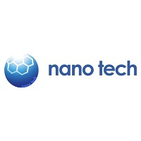 nano tech 2025 Tokio