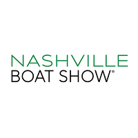 Nashville Boat Show  Nashville
