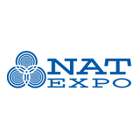 Natexpo  Moscú