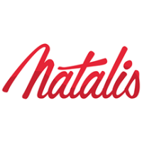 Natalis  Lisboa
