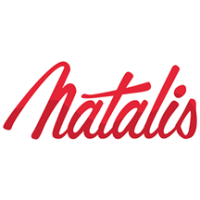 Natalis Lisboa Natalis Lisboa