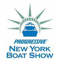 New York Boat Show Nueva York New York Boat Show Nueva York
