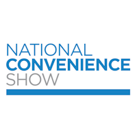 National Convenience Show Birmingham National Convenience Show Birmingham