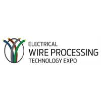 Electrical Wire Processing Technology Expo 2023 Milwaukee