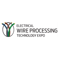 Electrical Wire Processing Technology Expo Milwaukee 2023 Electrical Wire Processing Technology Expo 2023 Milwaukee