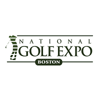 National Golf Expo  Boston