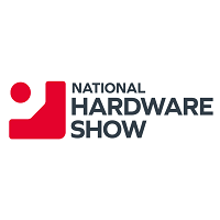 NHS National Hardware Show  2025 Las Vegas