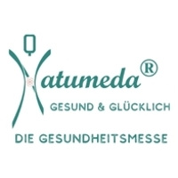 Natumeda Gesund & Glücklich Marburgo 2025 Natumeda Gesund & Glücklich 2025 Marburgo