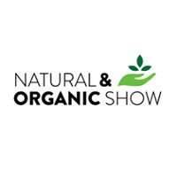 Natural & Organic Show Johannesburg 2024 Midrand