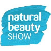 natural beauty show Estocolmo 2025 natural beauty show 2025 Estocolmo