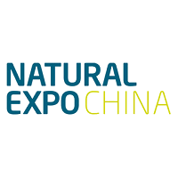 NATURAL EXPO CHINA Shanghái NATURAL EXPO CHINA Shanghái