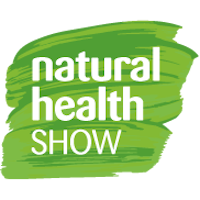 natural health show 2025 Estocolmo