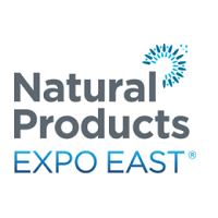 Natural Products Expo East  Filadelfia