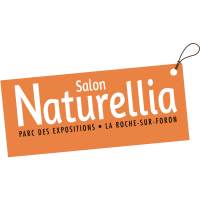 Naturellia La Roche-sur-Foron Naturellia La Roche-sur-Foron