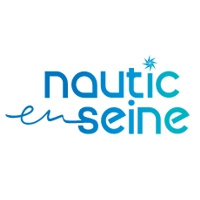 Nautic en Seine 2024 París