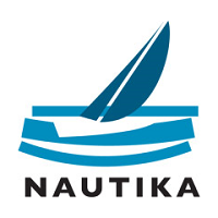 NAUTIKA  Belgrado