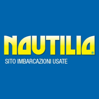 Nautilia 2025 Latisana