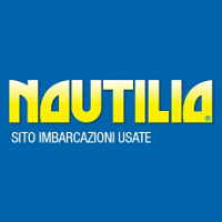 Nautilia 2024 Latisana