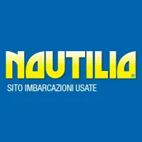 Nautilia 2025 Latisana