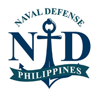 Naval Defense Philippines 2024 Pásay
