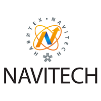 Navitech  Moscú