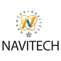 NAVITECH Moscú