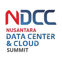 Nusantara Data Center & Cloud Summit (NDCC) 2024 Yakarta