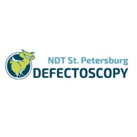 NDT Defectoscopy San Petersburgo NDT Defectoscopy San Petersburgo