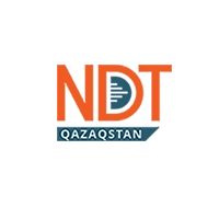 NDT Qazaqstan 2026 Astaná